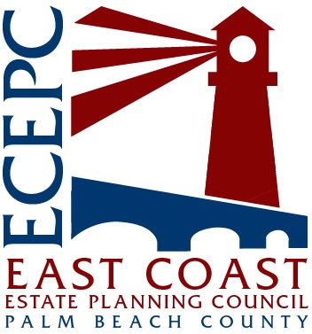 The East Coast Estate Planning Council