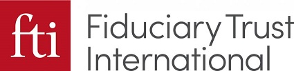 FTI Fiduciary Trust International