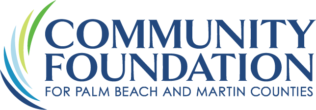 Community Foundation for Palm Beach and Martin Counties