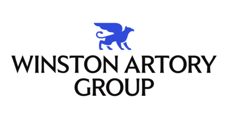 Winston Art Group