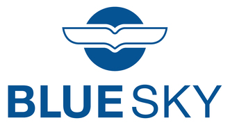 Blue Sky Exit Planning